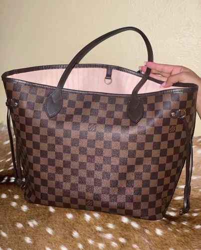 Auth louis vuitton damier - vuitton,