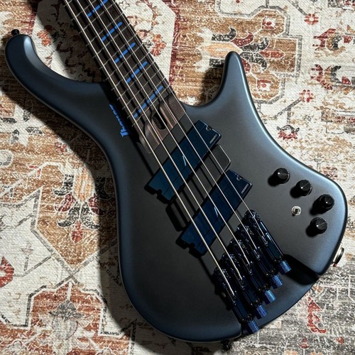 Ibanez ehb5msbsp image - ehb5msbsp, [image