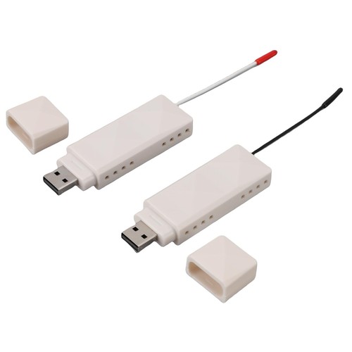 Wireless sound dongle - dongle, haute