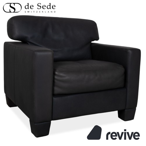 Sede wk 612 - sede,