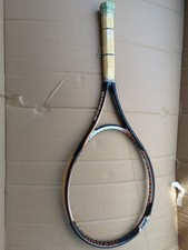 Prince Exo3 Tour Lite 100