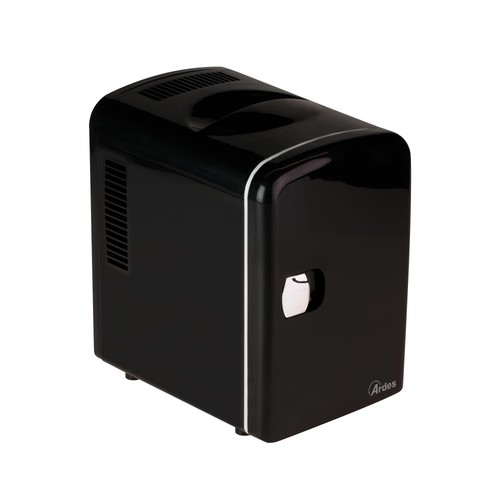 Mini réfrigérateur portable - mini-réfrigérateur,