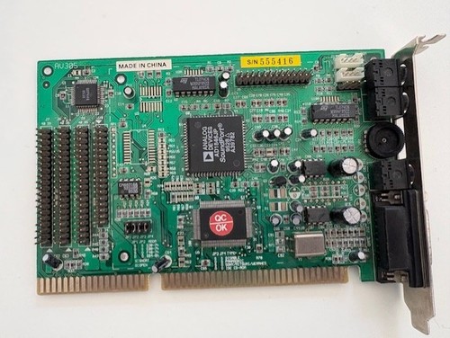 Vintage zoltrix av305 - zoltrix, ap3200