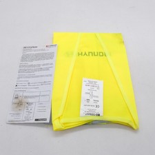 HYUNDAI Gilet Réfléchissant