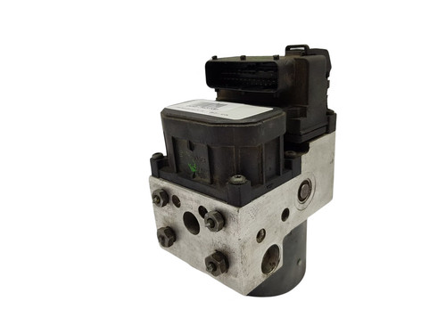 Pompe abs rover - pompe, 25