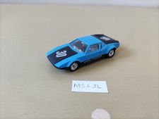 NOREV, PANTERA GT 4 DE TOMASO