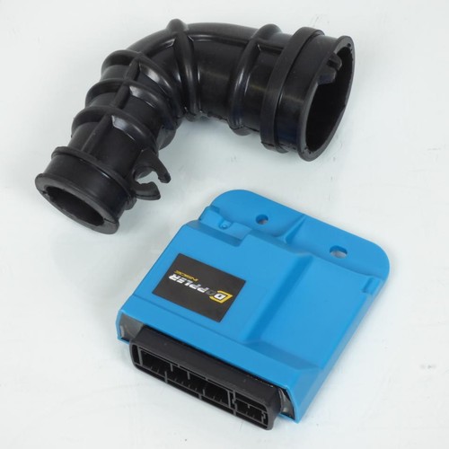 Cdi calculateur doppler pour - cdi,