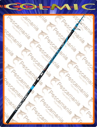 Supplex tele surf 3 90 - supplex,