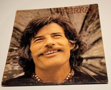 DISQUE 33T JEAN FERRAT N°
