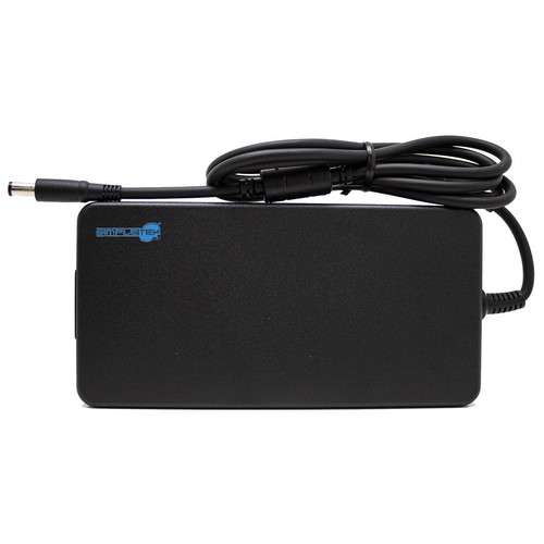 Alimentation 230w compatible - alimentation,