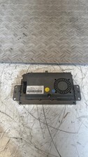 Ecran GPS PEUGEOT 607 PHASE 2