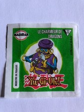 Le charmeur de dragons n°22 /