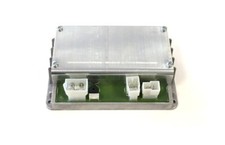 Plaque électronique Gaucho SuperPower 2021-