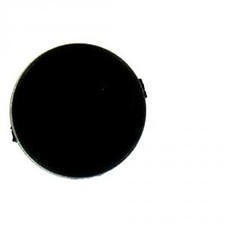 Bouchon Capuchon Injection