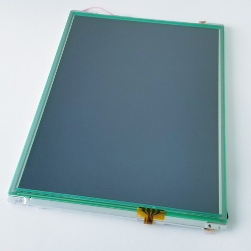 Original auo b104sn01 - b104sn01, v0