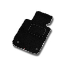 Sk06 1pc tapi - sk06-1,