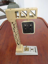 JEP. FEUX TRICOLORES.