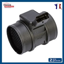 Debitmetre d'air pour Citroen