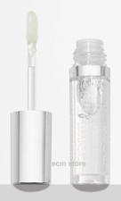 BY BEAUTY BAY Repulpeur Brillant A Lèvres Ultra Brillant Teinte Clear 4mL /EBOO