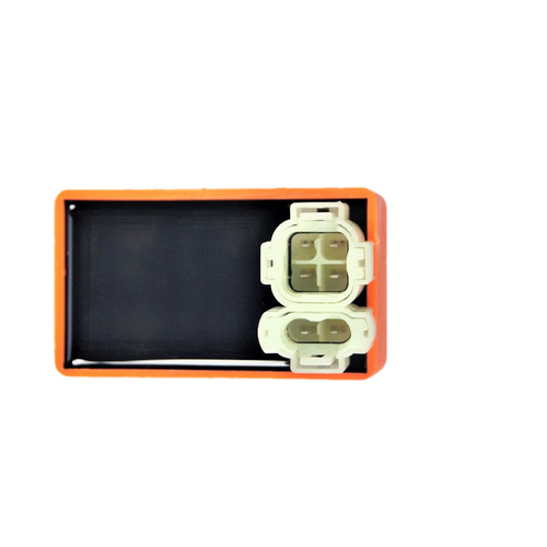 Unité cdi compatible pour - compatible,