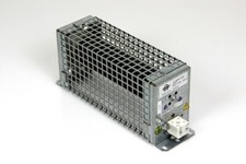 Parker 56 Ohm 180 W Module de