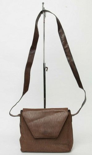 Authentique sac vintage - sac,