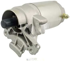 Pour Honda GXV340 GXV390 GX340