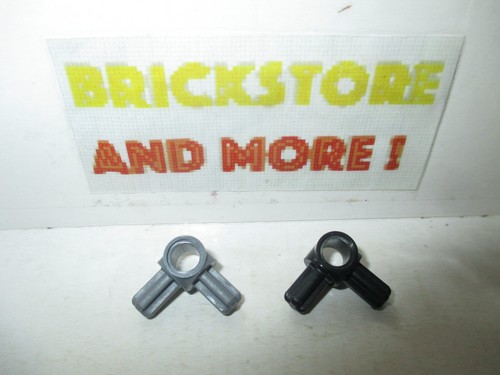 Lego technic axle - lego,
