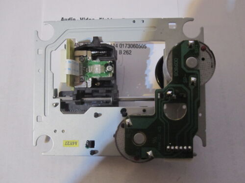 Advance acoustic mcx 400 - advance, /