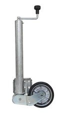 Automatique Stabilisateur