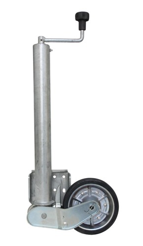 Automatique stabilisateur - automatique,