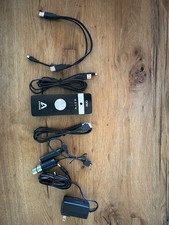 Apogee One for Mac with