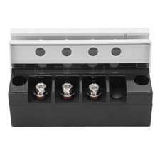 Transformateur Servo Triphasé