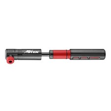 Pompe Mini Longueur : 180mm X Pression : 5,5bar en Nylon 307631005 MV-TEK B