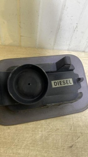 Trappe essence renault - d'essence,