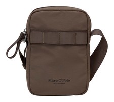 Marc O'Polo sac à épaule