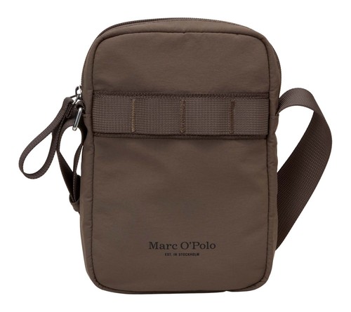 Marc polo sac épaule - marc, à