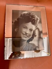 cadre miroir ancien photo film france