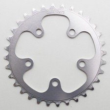 PLATEAU ROUTE 5BRA D.74