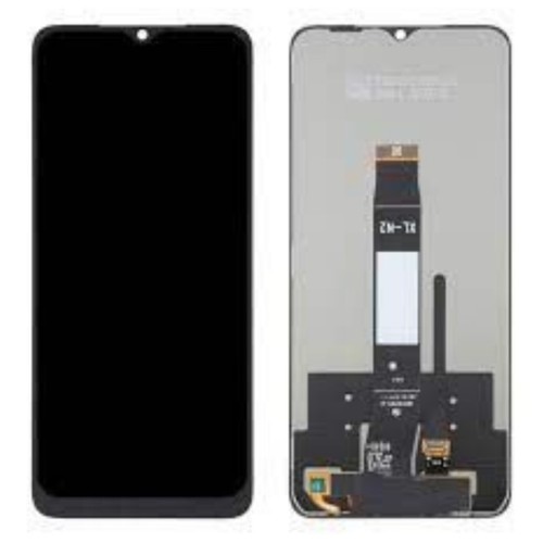 Ecran remplacement xiaomi - de,