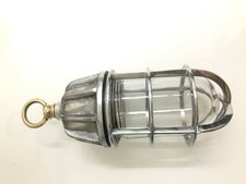 Lot de 20 anciens feux de