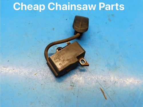 Oem coil for stihl fs90 - oem,