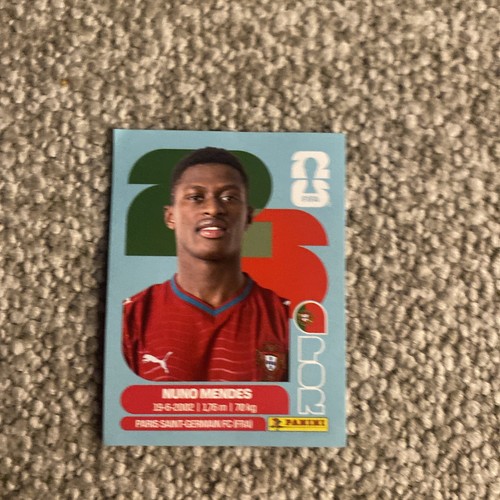 Carte panini coupe - du, monde