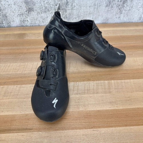Specialized works men - s-works, men's