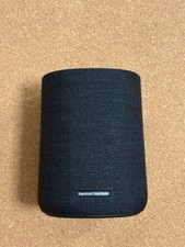 Harman Kardon Citation One
