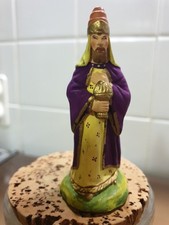 Santon Creche Noël nativite