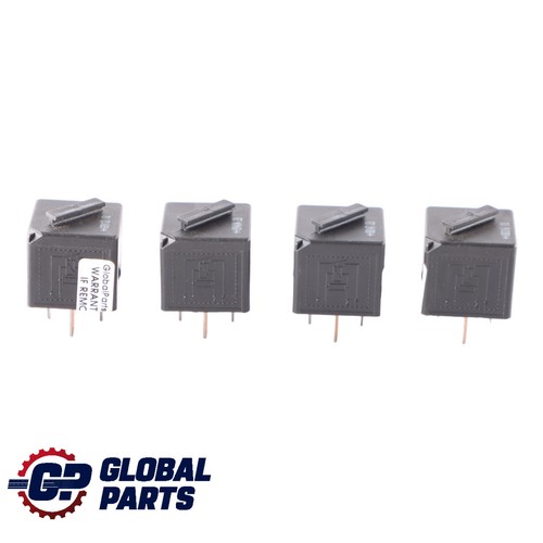 Relais bmw e60 e87 e90 - e90, f10