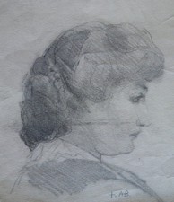 Alfred Théodore Bastien