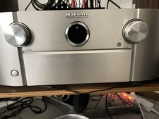 Marantz Amp Sr7009 Dolby Atmos