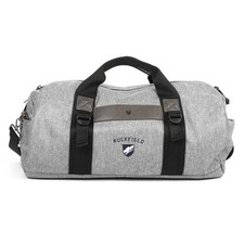 Ruckfield - Sac de sport